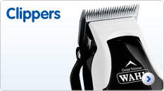 Clippers